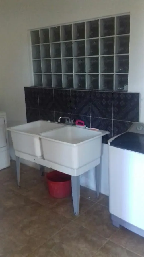 Отель Wonder House Св. Марии